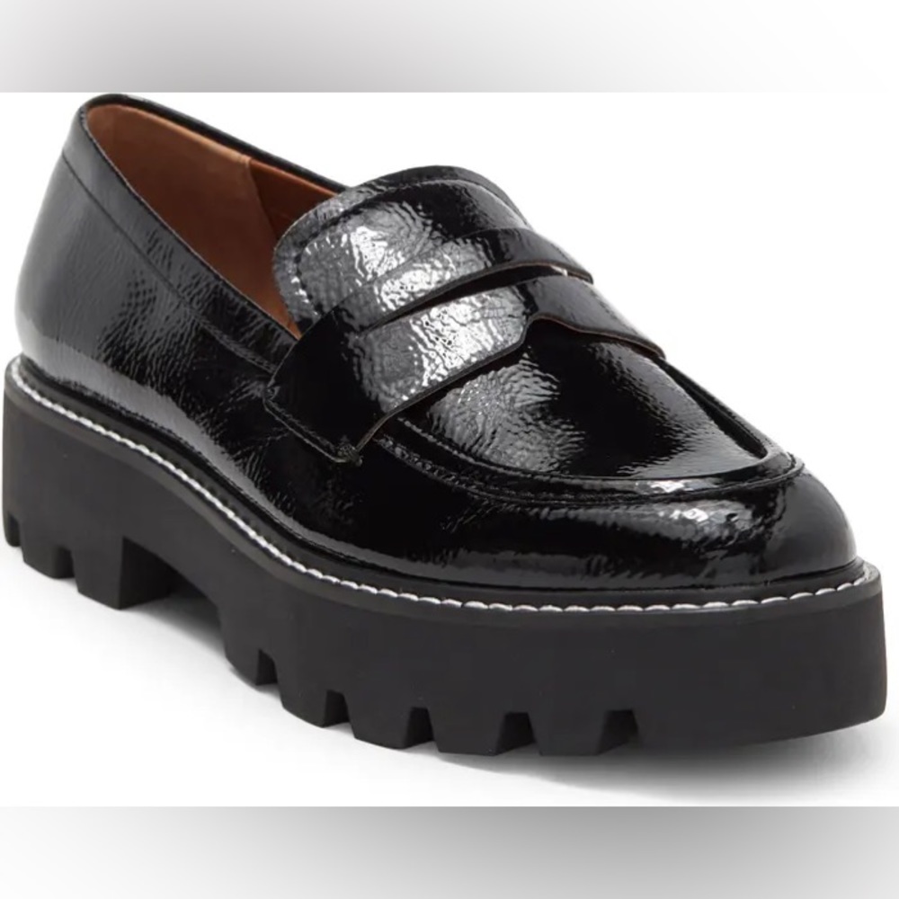 ⬇️Franco Sarto Shoes